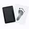 Baby Handprint Footprint Imprint Kit NonToxic Newborn Ink Pad Souvenir For Baby Care 2