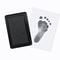 Baby Handprint Footprint Imprint Kit NonToxic Newborn Ink Pad Souvenir For Baby Care 2