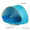Baby Beach Tent Waterproof UV Protecting Sun Shelter With Pool For Outdoor Camping 1