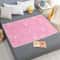 4 Layer Baby Changing Mats Waterproof Cartoon Washable Pad For Night And Menstrual Protection 9