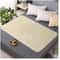 4 Layer Baby Changing Mats Waterproof Cartoon Washable Pad For Night And Menstrual Protection 15