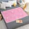 4 Layer Baby Changing Mats Waterproof Cartoon Washable Pad For Night And Menstrual Protection 2