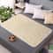 4 Layer Baby Changing Mats Waterproof Cartoon Washable Pad For Night And Menstrual Protection 8
