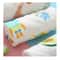 30x30cm Baby 6 Layers Cotton Towel Soft Handkerchief For Bathing Feeding And Muslin Wipe 1
