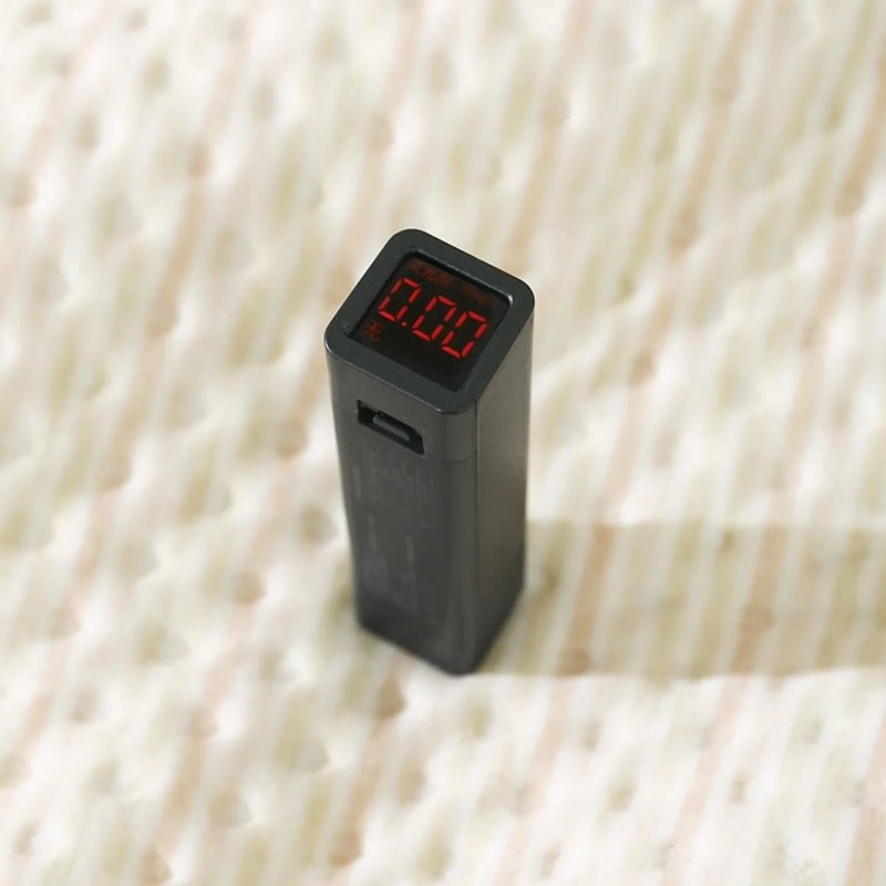 Diaper Changing Pad Waterproof Washable Reusable Cotton Nappy Mat For Newborn And Infant 3