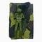Outdoor Childrens Paratrooper Toy Educational Flying Sport Hand Throwing Mini Soldier Parachute 11