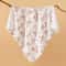 85x85cm Pure Cotton Muslin Swaddle Blanket Baby Receiving Blanket For Newborns 2