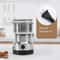 Kitchen Multifunctional 4Blade Electric Grain And Coffee Grinder For Nuts And Beans 9