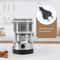Kitchen Multifunctional 4Blade Electric Grain And Coffee Grinder For Nuts And Beans 8