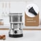 Kitchen Multifunctional 4Blade Electric Grain And Coffee Grinder For Nuts And Beans 11