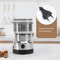 Kitchen Multifunctional 4Blade Electric Grain And Coffee Grinder For Nuts And Beans 14