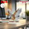 Flapping Eagle Desktop Decora Ornament Aesthetic Office And Home Decor 1