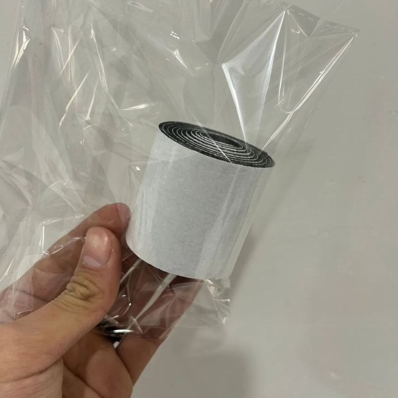 Anti Slip And Anti Friction Sole Protector For Repairing Holes And Protecting Soles 6