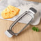 Cheese Slicer Kitchen Butter Cutter Egg Foie Gras Vegetable Fruit Divider 1