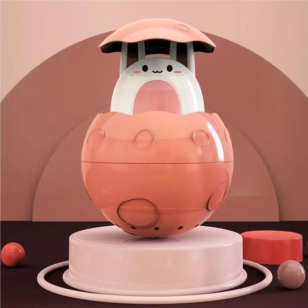 Easter Eggs Basket Stuffers Baby Bath Toys For Toddlers Sensory Bathtub Hatching Toy 7