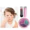 Fashion Kids Cosmetics Make Up Set Safe Washable Princess Beauty Pretend Play Toys 4