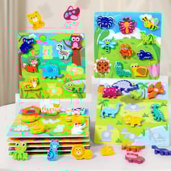 electronic world map animal wall chart talking music poster interactive educational toy