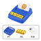 English Spelling Alphabet Games Childrens Educational Literacy Fun Early Education Toys 3
