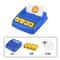 English Spelling Alphabet Games Childrens Educational Literacy Fun Early Education Toys 6