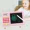 Mouth Calculator Math Oral Arithmetic Training Machine Educational Learning Gift For Kids 5