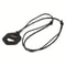 Eyeglasses Rope Microfiber Leather Neck Portable Cord String Unisex Sunglasses Holder 7