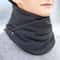 Winter Thick Fleece Warm Scarf Unisex Windproof Cycling Neck Gaiter Headband 0