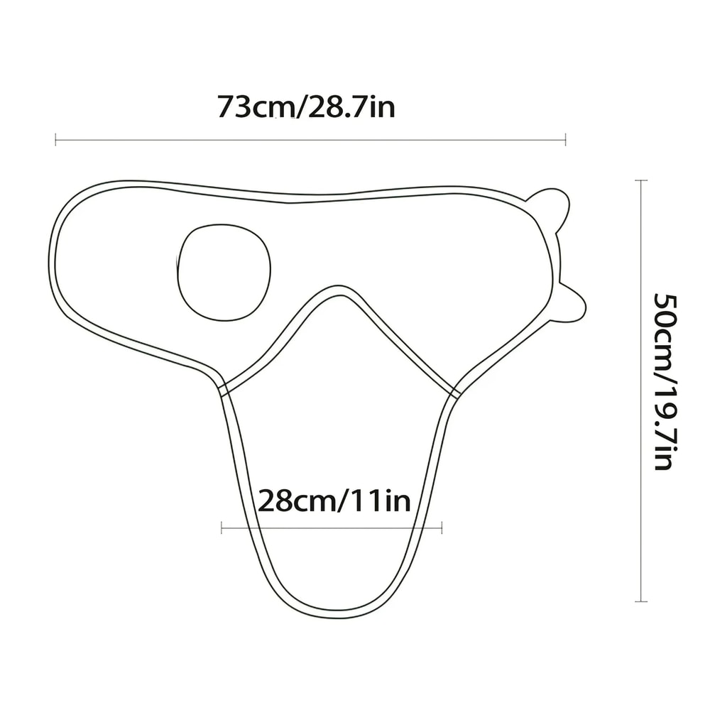 1pc Baby Swaddle Set With Hat UltraSoft Gray Star Cloud Moon Patterns 3
