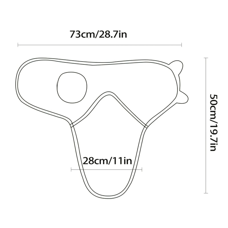 1pc Baby Swaddle Set With Hat UltraSoft Gray Star Cloud Moon Patterns 3