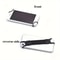 Universal Mobile Phone Tablet HandStrap OneHand AntiFall Device Fixed Belt 1