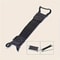 Universal Mobile Phone Tablet HandStrap OneHand AntiFall Device Fixed Belt 6