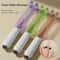 Finger Joint Acupoint Massager Roller Handheld Hand Acupuncture Massage Tool 1