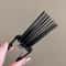 Natural Root Volumizing Hair Clip Black HighCrowned Fluffy Tool For Instant Volume 1