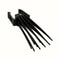 Natural Root Volumizing Hair Clip Black HighCrowned Fluffy Tool For Instant Volume 5