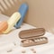 Mini Portable Convenient Medicine Box LightAvoidant TravelFriendly Pill Storage 3