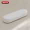 Mini Portable Convenient Medicine Box LightAvoidant TravelFriendly Pill Storage 6