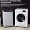 Washing Machine Shock Pad Silicone AntiVibration Noise Reduction Foot Pad 1