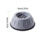 Washing Machine Shock Pad Silicone AntiVibration Noise Reduction Foot Pad 5