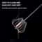 SemiAutomatic Rotating Egg Beater Manual Hand Cream Egg Mixer Baking Tool 4
