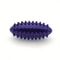 PVC Spiky Foot Massage Ball Hedgehog Ball For Plantar Fasciitis Deep Tissue Relief 9
