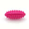 PVC Spiky Foot Massage Ball Hedgehog Ball For Plantar Fasciitis Deep Tissue Relief 10