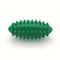 PVC Spiky Foot Massage Ball Hedgehog Ball For Plantar Fasciitis Deep Tissue Relief 7