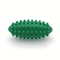 PVC Spiky Foot Massage Ball Hedgehog Ball For Plantar Fasciitis Deep Tissue Relief 7