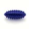 PVC Spiky Foot Massage Ball Hedgehog Ball For Plantar Fasciitis Deep Tissue Relief 8