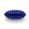 PVC Spiky Foot Massage Ball Hedgehog Ball For Plantar Fasciitis Deep Tissue Relief 8