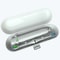 Universal Electric Toothbrush Travel Case Portable Storage For OralB Philips More 3