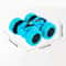 Mini DoubleSided Inertia Car 360 Rotating Stunt Toy For Boys And Girls 5