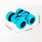 Mini DoubleSided Inertia Car 360 Rotating Stunt Toy For Boys And Girls 5