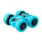 Mini DoubleSided Inertia Car 360 Rotating Stunt Toy For Boys And Girls 6