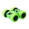Mini DoubleSided Inertia Car 360 Rotating Stunt Toy For Boys And Girls 7