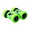 Mini DoubleSided Inertia Car 360 Rotating Stunt Toy For Boys And Girls 7
